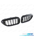 GRELHAS BMW G30 G31 17-19 LOOK M PRETO MATE