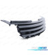 GRELHA FRONTAL VOLKSWAGEN VW LUPO 98-05 PRETO