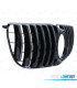 GRELHA FRONTAL MERCEDES GLS X166 15-19 PRETO BRILHANTE LOOK AMG GT