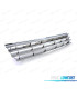 GRELHA FRONTAL VOLKSWAGEN VW PASSAT 35i B4 93-97 CROMADO