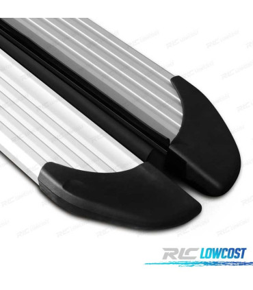 ESTRIBOS LATERAIS VOLVO XC90 15-