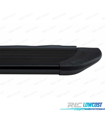 ESTRIBOS LATERAIS RANGE ROVER VOGUE RANGE ROVER SPORT L494 13-17