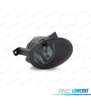 FARÓIS DE NEVOEIRO VOLKSWAGEN VW VÁRIOS MODELOS FUMADO