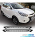 ESTRIBOS HYUNDAI TUCSON 15-20