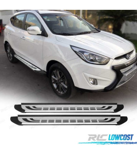 ESTRIBOS HYUNDAI TUCSON 15-20