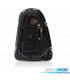 FAROLINS LED MINI COOPER R56 R57 07-14 VERMELHO