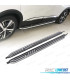 ESTRIBOS PEUGEOT 5008 17-