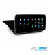 RADIO GPS ANDROID 10 PARA MERCEDES CLASSE E W212 S212 09 - 13 NTG 4.0