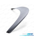 AILERON SPOILER TRASEIRO MERCEDES CLASE E W213 16- PRETO BRILHANTE