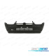 PARA-CHOQUES DIANTEIRO PARA OPEL CORSA 93-96