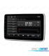 AUTO RADIO 2DIN ANDROID 10" HD TÁCTIL BLUETOOTH USB SD