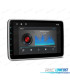 AUTO RADIO 2DIN ANDROID 10" HD TÁCTIL BLUETOOTH USB SD