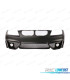 PARA-CHOQUES BMW E90 E91 05-08 LOOK M4 GRELHAS NEVOEIRO
