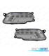 LUZ FRONTAL DIURNA MERCEDES E C207 COUPE CABRIO 09-13 LED DRL