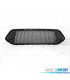 GRELHA FRONTAL FORD TRANSIT CUSTOM 18-