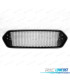 GRELHA FRONTAL FORD TRANSIT CUSTOM 18-