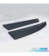 AILERON SPOILER TRASEIRO FORD TRANSIT CUSTOM 13-