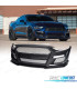 PARA-CHOQUES FORD MUSTANG 18-22 LOOK GT500