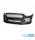 PARA-CHOQUES FORD MUSTANG 18-22 LOOK GT500