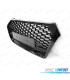 GRELHA FRONTAL AUDI Q5 17- LOOK RS