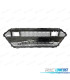 GRELHA FRONTAL AUDI A7 20- LOOK RS
