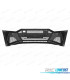 PARA-CHOQUES AUDI A7 20- LOOK RS