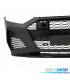 PARA-CHOQUES AUDI A7 20- LOOK RS