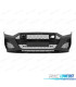 PARA-CHOQUES AUDI A7 20- LOOK RS