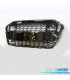 GRELHA FRONTAL AUDI A6 20- LOOK RS ACC