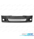 PARA-CHOQUES FRONTAL BMW E39 95-03 LOOK M PDC
