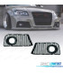 GRELHAS INFERIORES AUDI A3 08-12 DIREITA-ESQUERDA