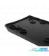 SUPORTE MATRICULA BMW E60 03-10