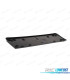 SUPORTE MATRICULA BMW E60 03-10