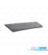 SUPORTE MATRICULA BMW E60 03-10