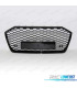 GRELHA FRONTAL AUDI A6 20- LOOK RS