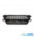 GRELHA FRONTAL AUDI A5 20- LOOK RS5