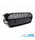 GRELHA FRONTAL AUDI A5 20- LOOK RS5