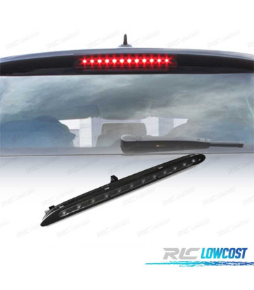 TERCEIRA LUZ DE STOP VOLKSWAGEN VW 08-17