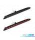 TERCEIRA LUZ DE STOP VOLKSWAGEN VW 08-17