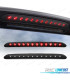 TERCEIRA LUZ DE STOP VOLKSWAGEN VW 08-17