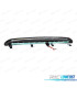 TERCEIRA LUZ DE STOP VOLKSWAGEN VW 08-17