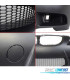 PÁRA-CHOQUES FRONTAL BMW SERIE 3 E92 E93 06-10 LOOK M3 + CONDUTAS DE TRAVOES AR