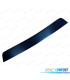 SPOILER AILERON TRASERO BMW SERIE 7 E38 94-98 98-01