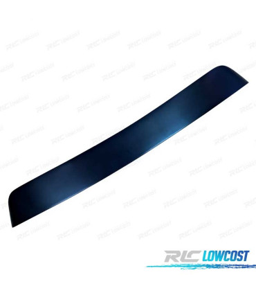 SPOILER AILERON TRASERO BMW SERIE 7 E38 94-98 98-01