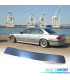 SPOILER AILERON TRASERO BMW SERIE 7 E38 94-98 98-01