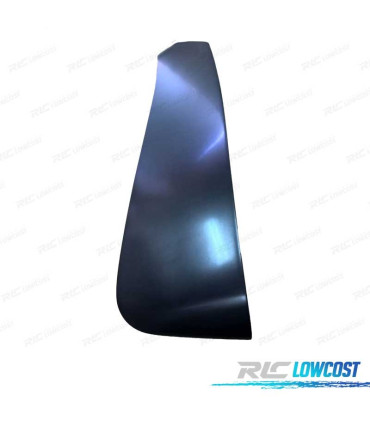 SPOILER AILERON TRASERO BMW SERIE 7 E38 94-98 98-01