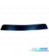 SPOILER AILERON TRASERO BMW SERIE 7 E38 94-98 98-01
