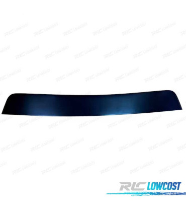SPOILER AILERON TRASERO BMW SERIE 7 E38 94-98 98-01