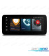 RÁDIO GPS ANDROID 13 MERCEDES GLA X156 13-15 CLA W117 13-15 A W176 12-15