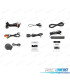RÁDIO GPS ANDROID 13 MERCEDES GLA X156 13-15 CLA W117 13-15 A W176 12-15
